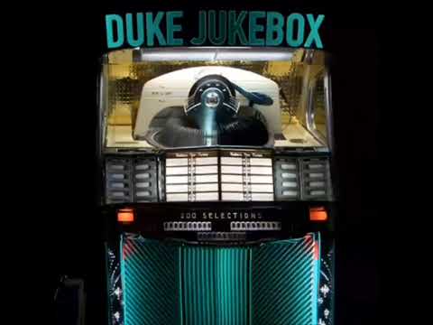 Ray Charles - Sticks and Stones