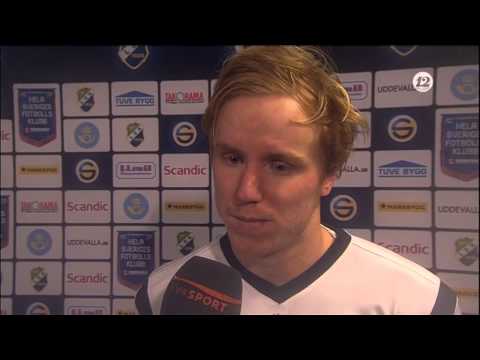 ”Det är inte klart” - TV4 Sport