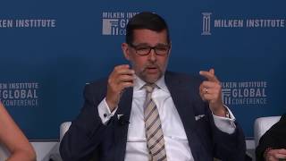 IPOs for SMEs: Can Capital Markets Close the Financing Gap?