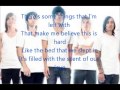 Secrets - Sleep Well Darling (New Song ...