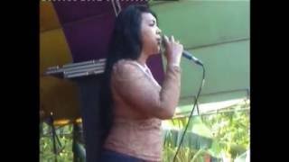 Download lagu UUS USNAYAH_KEPASTIAN_NEW CARAKA mp3