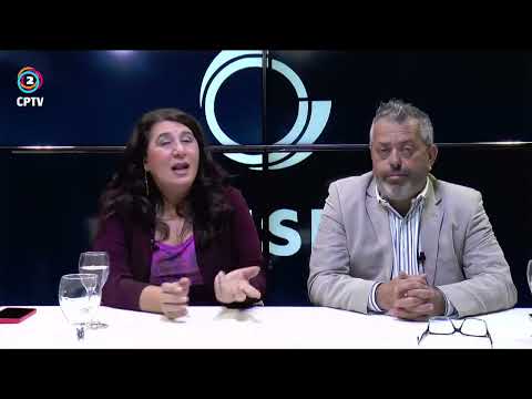DEUDA DE ANSES CON LA CAJA DE CORDOBA