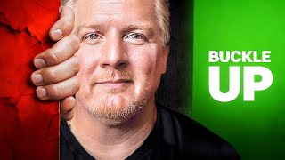 Download the video "Biggest Week of 2025 for Stocks: Buckle Up 🚀💥💣"