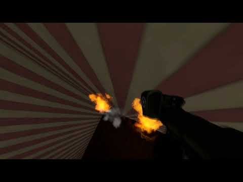 DenDro on jump_joke_b4 - 00:29.279