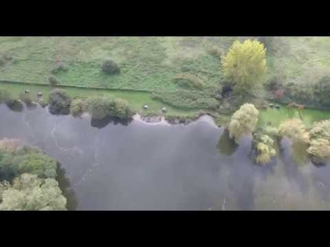 The View Broadlands