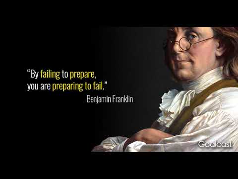 Baal Predator 8th ed Tactics - Everything you need to know!