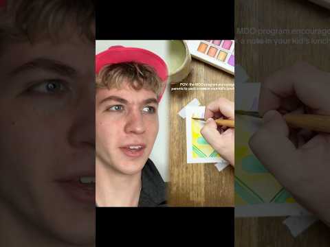 Video cover