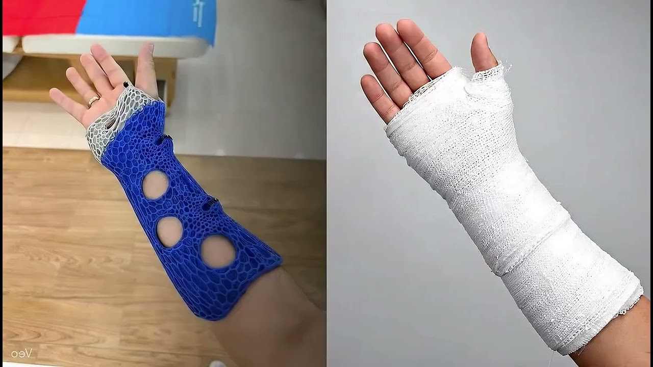 Óscar Omar Juárez Guzmán-22