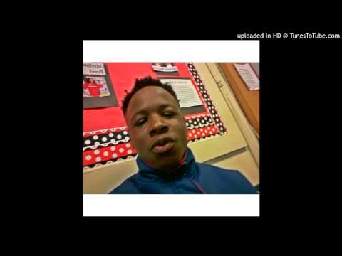 #HBG Lil Zay_BankRolls