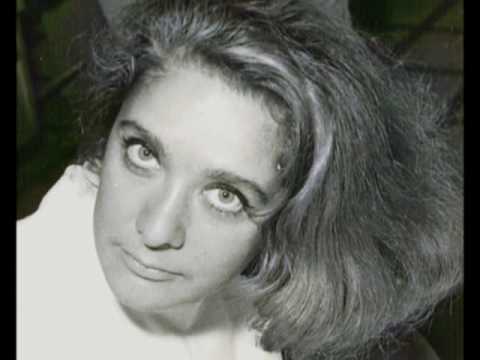 VOL.26 ЛОЛА НОВАКОВИЋ - НЕ ДАЈ ДА ТЕ МОЈЕ РУКЕ ГРЛЕ - LOLA