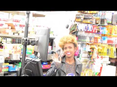 Supa Trippa- All About The Money | Shot & Edited By: @HouzmazooNetwork Dir: Supa Trippa