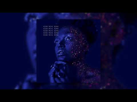 Valentine Lawrence - Коли Мене Нема feat. C23 (Audio)