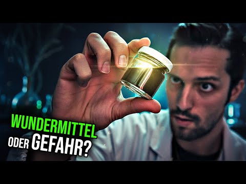 Das macht Schwarzkümmel mit deinem Blut und Immunsystem!