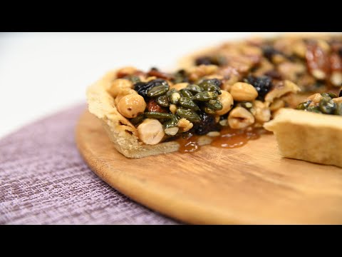 What's Cooking Prog 25 - 150323