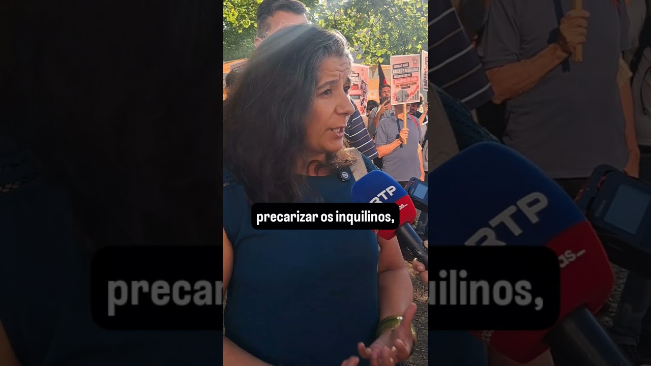 🏘️Um governo de rentistas e especuladores é parte do problema da habitação