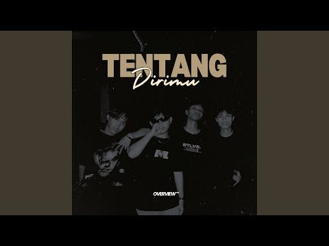 Tentang Dirimu