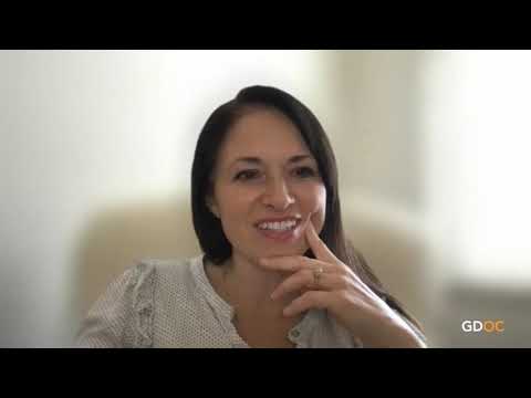 Francine Brokaw Celebrates James Darren's 85th. Happy Birthday, Moon Doggy!