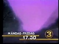 Trailer För Turtles 1992
