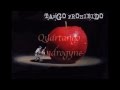 Quartango - Androgyne - tango prohibido