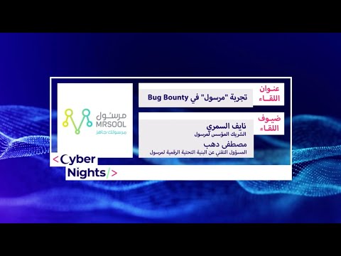 img-video