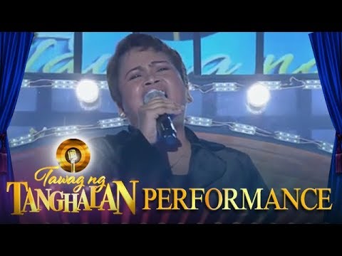 Pag-aayuno sa juices na mawalan ng timbang Kung magkano ang maaari kang mawalan ng timbang nang walang hapunan