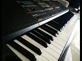 CT X9000 Overview Latest Model In Casio Indian Arranger With Santur
