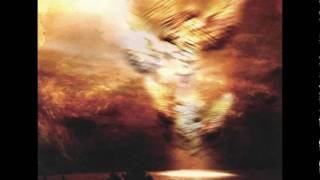 The Prophecy - Cascades.wmv