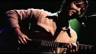 Michael Andrews - Through The Fog live in San Francisco