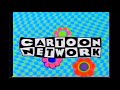 VERY RARE Cartoon Network Boomerang Promo 1995