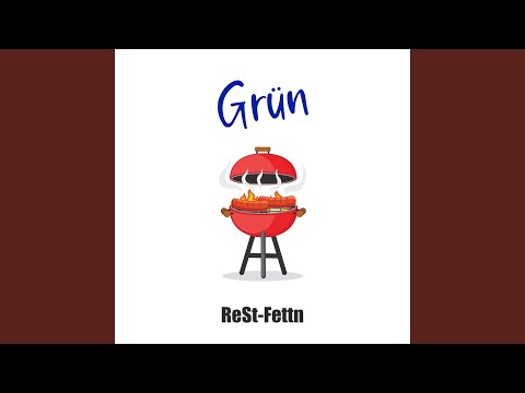 Grün