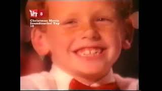 Vince Gill - Have Yourself A Merry Little Christmas (VH1 UK)