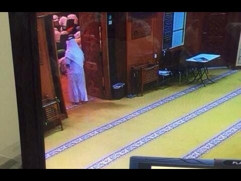 ⁣ذكرى شهداء مسجد الإمام الصادق عليه السلام | الشيخ عبدالله دشتي