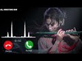 Best Ringtone Hindi Ringtone Massage Ringtone Bewafa Song Ringtone Music Ringtone Love Ringtone