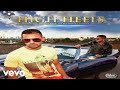 Yo Yo Honey Singh - HIGH HEELS OFFICIAL MUSIC VIDEO