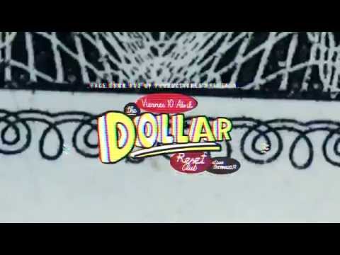 The Dollar Club feat Exkizo & Bueno Trueman & Axl /*Luz on Tour*\