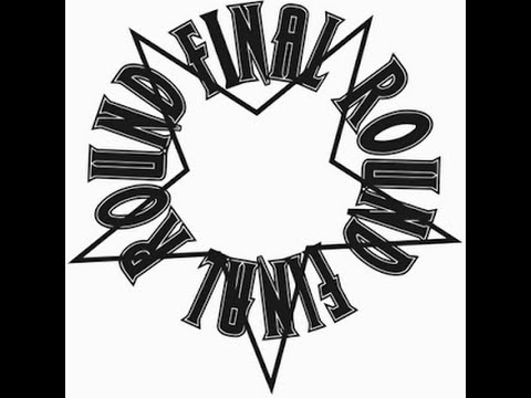 Final Round 17: UMvC3 Top 8