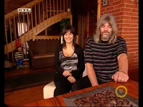 Földes László Hobo a Fókuszban