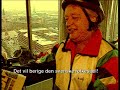 Ernst Hugo Järegård Ekstra Bladet Reklam 4