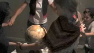 To Everyone in All the World