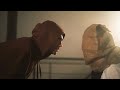 Failed To Realize - DIVIDED ft. RustyJeyCee