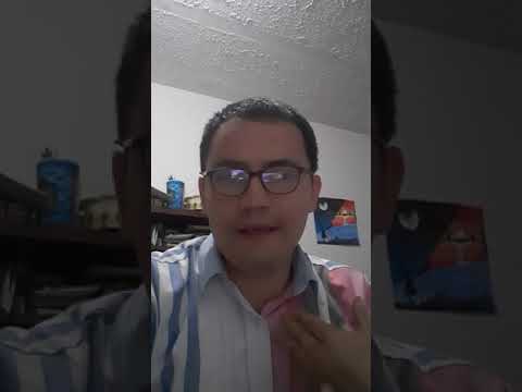 Step 1 Honesty Addiction Recovery Program lds English Trained psychologist Jonathan A. Pedroza Rojas