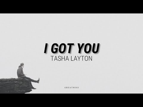 I Got You