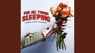 I&#39;m Not Dead Yet