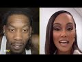 Offset Calls Dr Cheyenne Bryant A Clout Chaser After Claiming That Offset Sliding In Her DMs