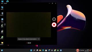 How to Test Your Webcam on Windows 10 or 11