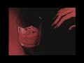 1 Hour You Right X Luxurious
