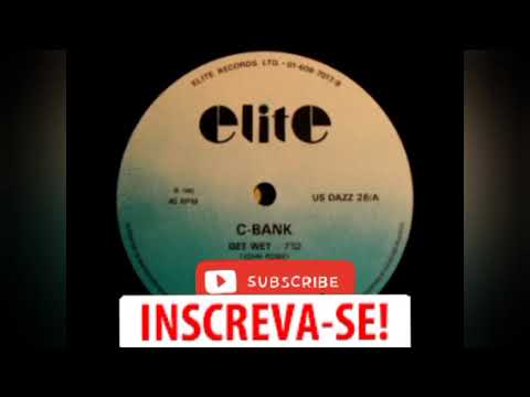 FUNK DAS ANTIGAS - O BAILE. Vol 5. MIAMI BASS. RASTEIRO. ELECTRO