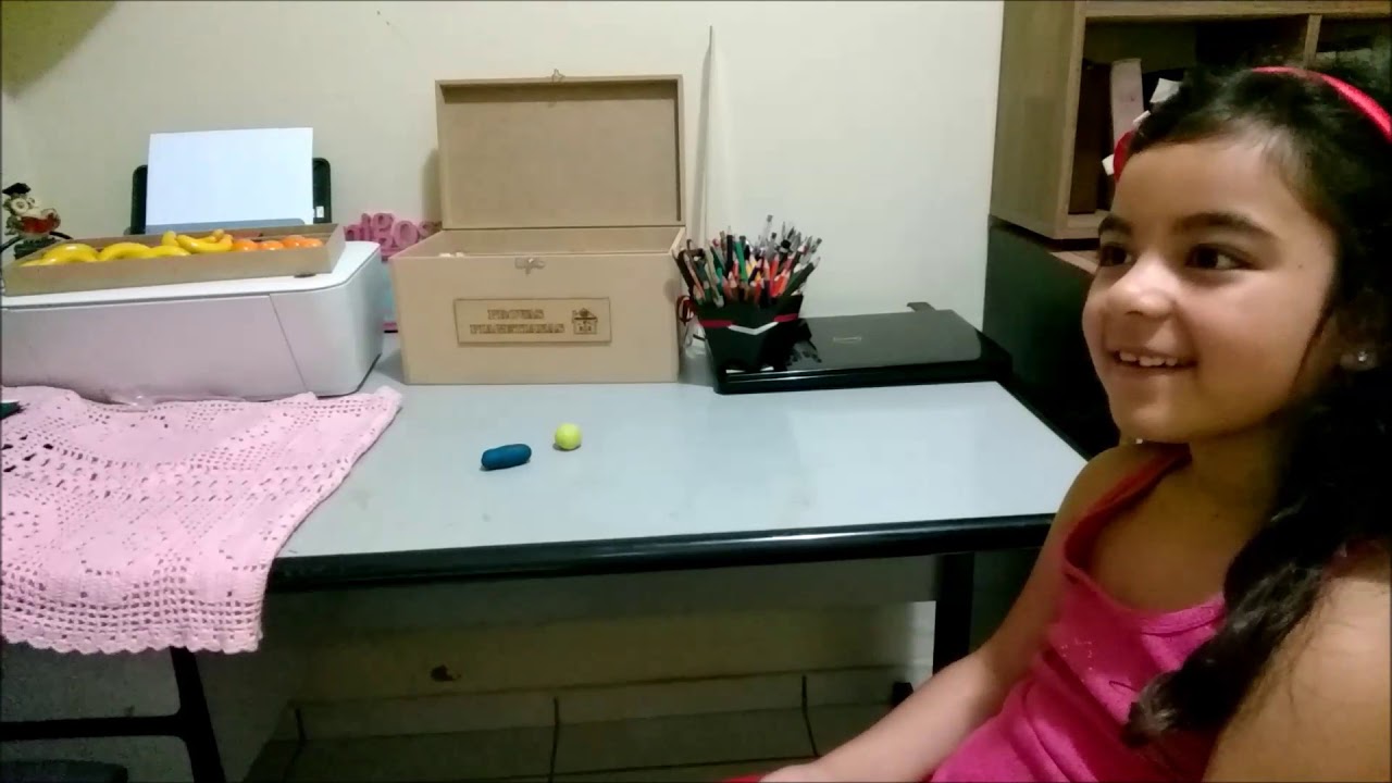 CONSERVAÇÃO DE MASSA