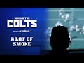 Behind the Colts - Episode 2: 
