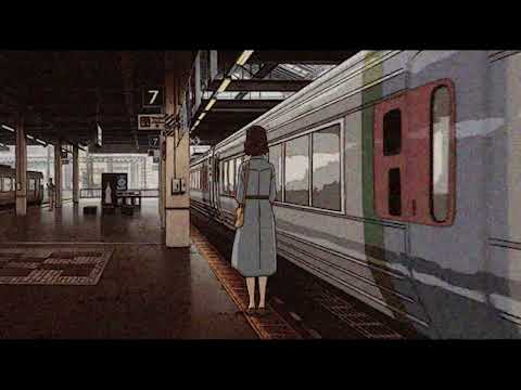 𝐊𝐡𝐚𝐥𝐢𝐝 𝐚𝐧𝐝 𝐍𝐨𝐫𝐦𝐚𝐧𝐢 - 𝐋𝐨𝐯𝐞 𝐋𝐢𝐞𝐬 (𝐬𝐥𝐨𝐰𝐞𝐝 + 𝐫𝐞𝐯𝐞𝐫𝐛)